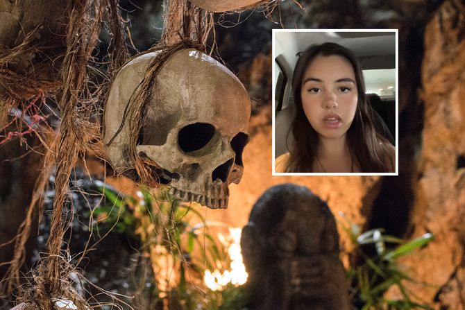 devojka psihopata devojka psihopata