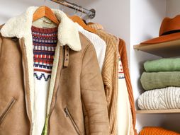 orman, jakna, zimska jakna