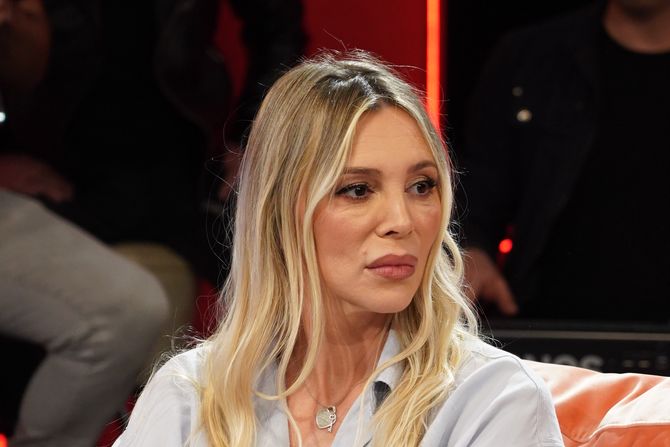 TV show Ami G TV show Ami G