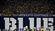 Evo gde možete da gledate uživo TV prenos meča Dinamo Zagreb - Karabag u kvalifikacijama za Ligu šampiona