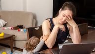 "Suprug želi drugo dete, a ja našeg prvog sina ne mogu da podnesem": Teške reči mame zabrinule internet