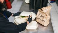 Da li treba ponovo da koristimo kutije za poneti iz restorana ili od brze hrane?