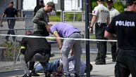 Novi detalji o napadaču na Roberta Fica: Da li se u ovome krije motiv za pokušaj ubistva premijera Slovačke