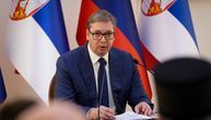 Vučić sa Zaracinom o neispunjenim dogovorima o bezbednosti Srba na KiM, formiranju ZSO