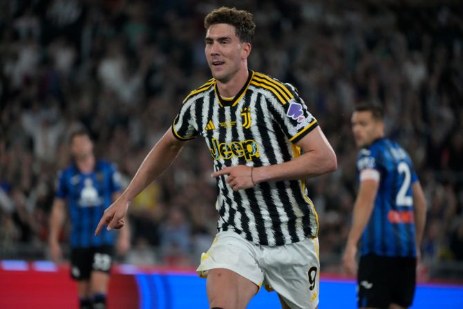 FK Juventus FK Juventus