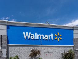Walmart, Valmart