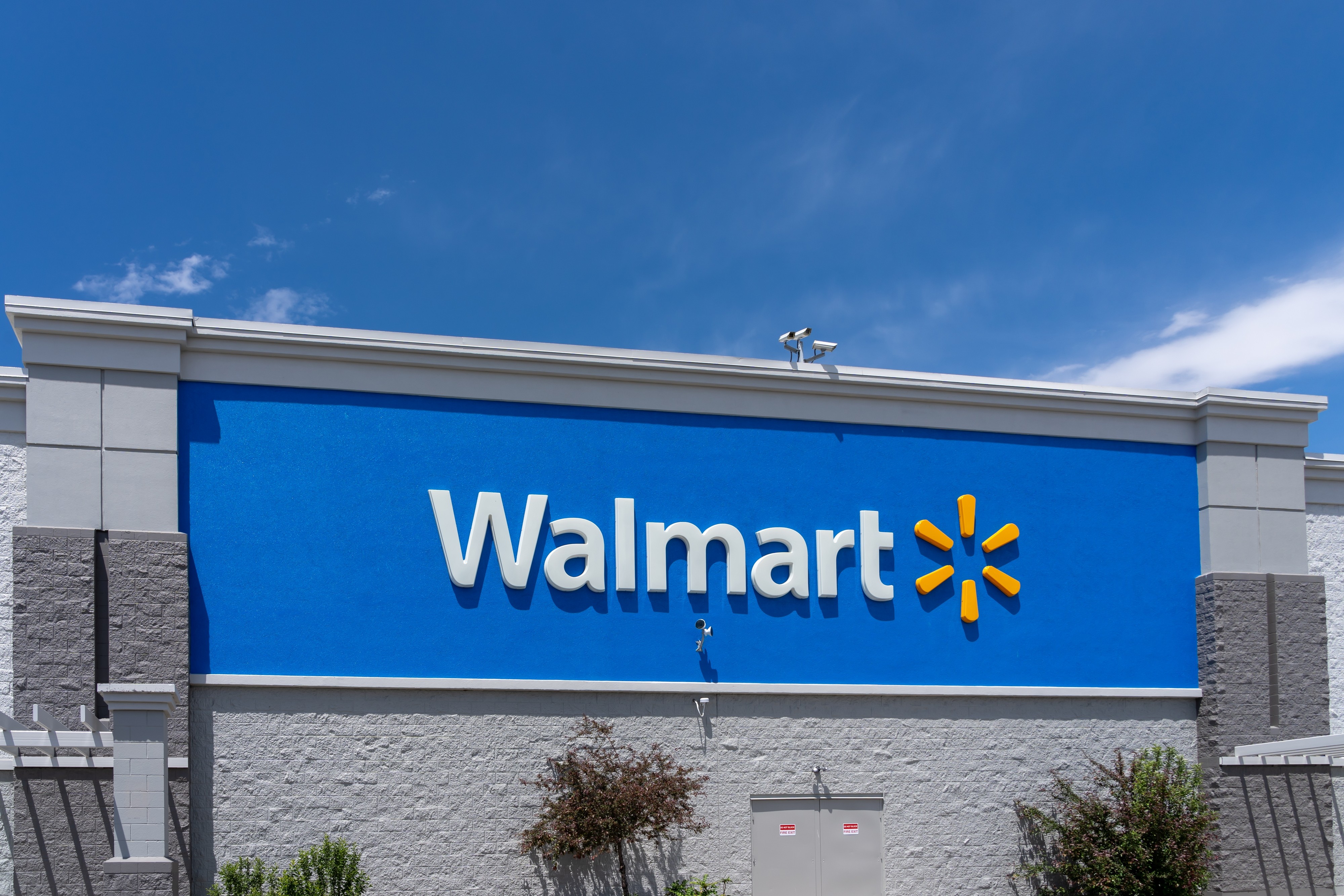 Veliki proboj Srbije u Kini: Walmart želi domaće proizvode na svojim policama