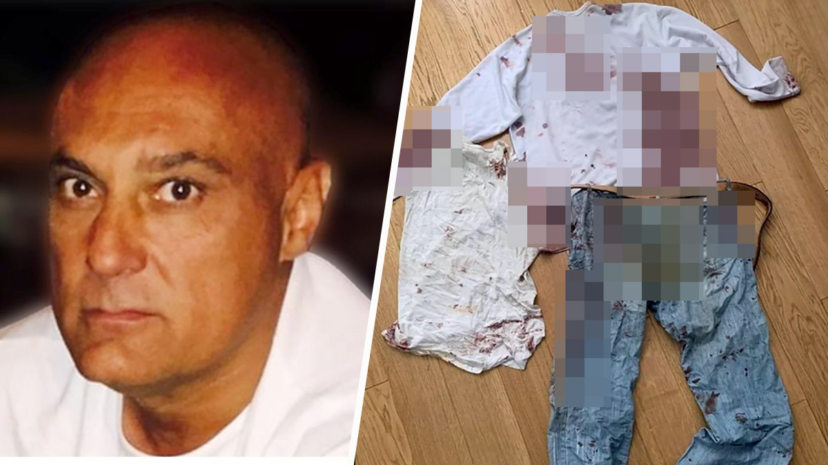 "Veštak rekao da su povrede od šutiranja, a ne pada": Policajac u sudu potvrdio da je Zoran bio teško pretučen