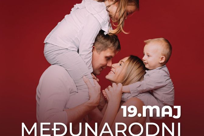 Stadion SC Stadion SC