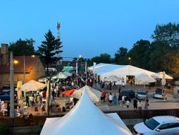 Jagnjijada u Jagnjilu