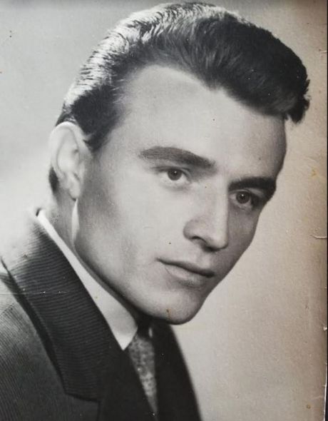 Vlasotince Milija Petrović glavni hirurg Vojske Jugoslavije