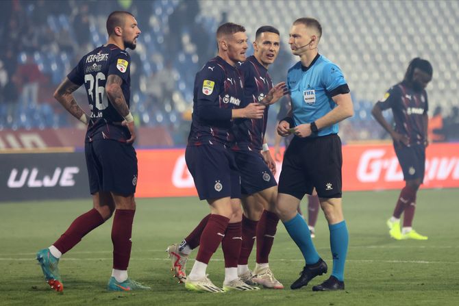 Svetozar Marković Svetozar Marković