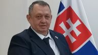 Serbian ambassador to Slovakia comments on assassination attempt: "Atmosphere is heated"