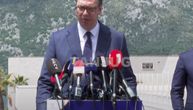 Samit lidera Zapadnog Balkana i Evropske unije! Vučić: Sa O'Brajanom sam razgovarao o svim važnijim pitanjima