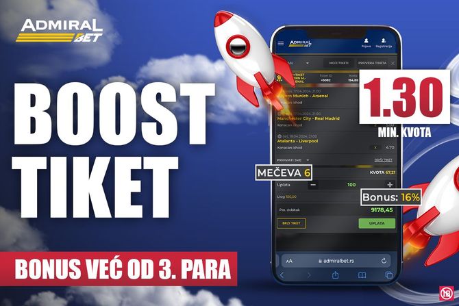 AdmiralBet AdmiralBet