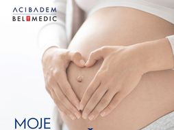 Acibadem BelMedic porodilište