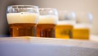 Industrija piva je ključ za čišćenje vode od teških metala: Tajna je u pivskom kvascu