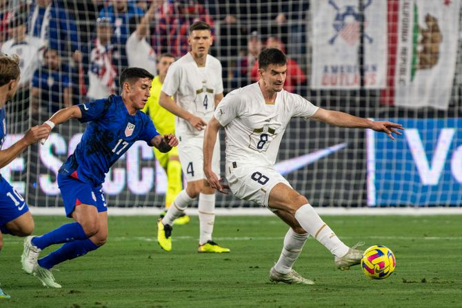 Mirko Topić Mirko Topić