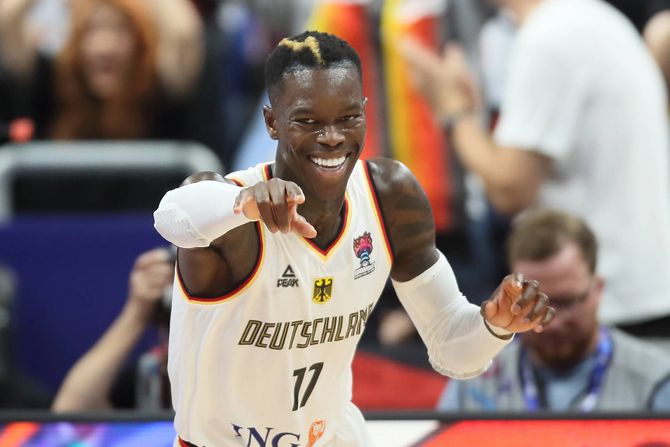 Denis Šreder Denis Šreder