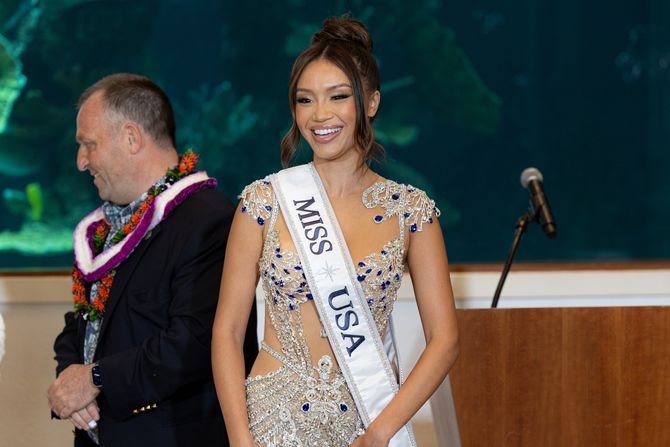 Savannah Gankiewicz Savannah Gankiewicz