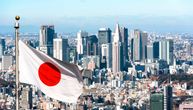 Japan uvodi novi sistem za borbu protiv vožnje u pogrešnom smeru