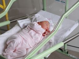 MediGroup porodilište