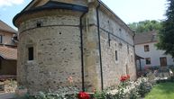 Legenda opisana u narodnoj pesmi: Surova sudbina čestite devojke iznedrila je jedan od najlepših manastira