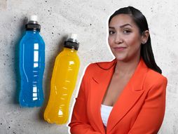 Jovana Živić, Nutricionsita, Roditeljstvo u fokusu