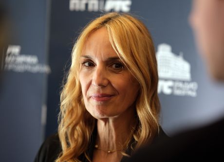 RTS druženje RTS druženje