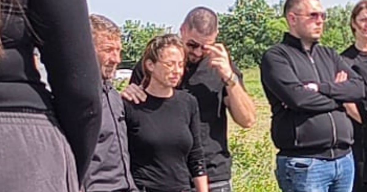 "I Don't Have Family!" Our Singer's Family Turned Their Backs After Her Husband's Death: "Woe to Those Who Have Offended Me"