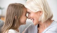 Dve studije došle do neverovatnih saznanja: Žene koje kasnije rode dete imaju duži životni vek