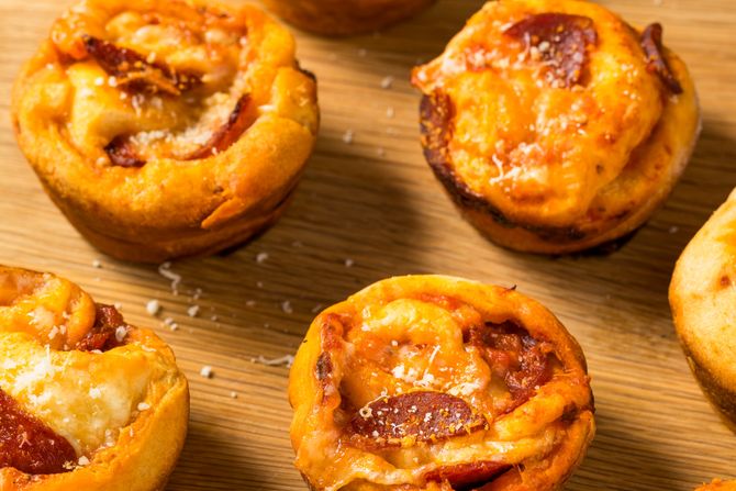 Pica mafini Pica mafini