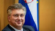 Plenković razgovarao sa Donaldom Trampom, otkrio o čemu su pričali: "Duboko poštuje hrvatski narod"