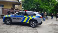 Učenik osmog razreda nožem napao nastavnice i učenicu, ima mrtvih: Užas u Staškovu