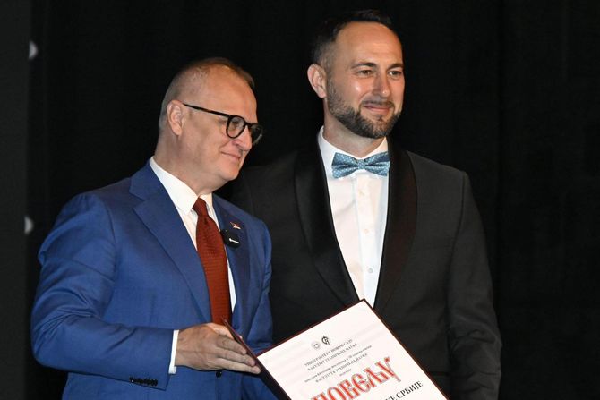 goran vesić goran vesić