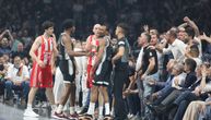 Nema odmora: Evo kada Zvezda i Partizan kreću u borbu za KLS, do ovog datuma moraju da prijave i ekipe!