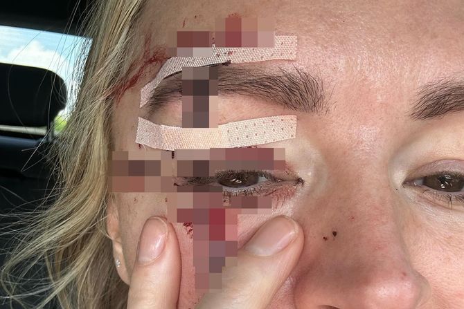 Laura Woods Laura Woods