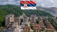 Ova opština u Srbiji je jezgro jeftinih stanova, a plate su iznad proseka: Ipak, nije sve tako "bajno"