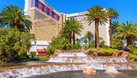 Kultni kasino u Las Vegasu odlazi u istoriju: 3.000 radnika dobija otpremnine, u procesu je rebrendiranje