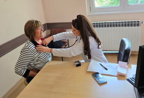 Preventivni pregledi Šabac Preventivni pregledi Šabac