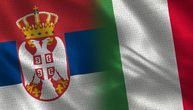 Poslovni forum Srbije i Italije 24. maja u Trstu: Prijave su zvanično zatvorene