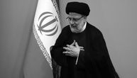 Iranski glasači izabrali novog predsednika: Evo ko preuzima poziciju nakon strašne smrti Raisija