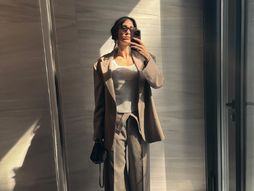 Jelisaveta Orašanin