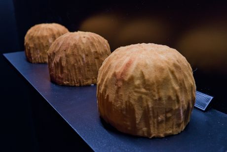 Maj mesec matematike