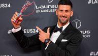 Novak Đoković trnjem do zvezda i najviših visina: Najbolji teniser sveta slavi 37. rođendan
