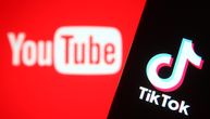 TikTok testira 60-minutne video zapise: Da li će osvojiti teritoriju drugog giganta?