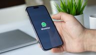 WhatsApp sprema tajno oružje protiv neželjenih poruka