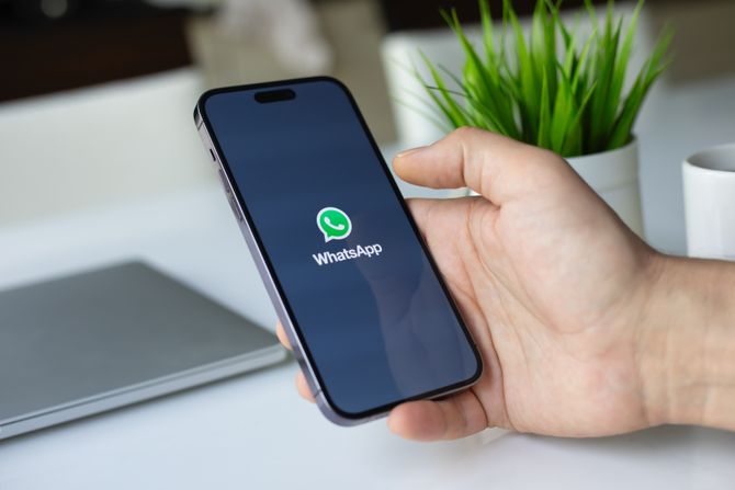 WhatsApp aplikacija, WhatsApp logo WhatsApp aplikacija, WhatsApp logo