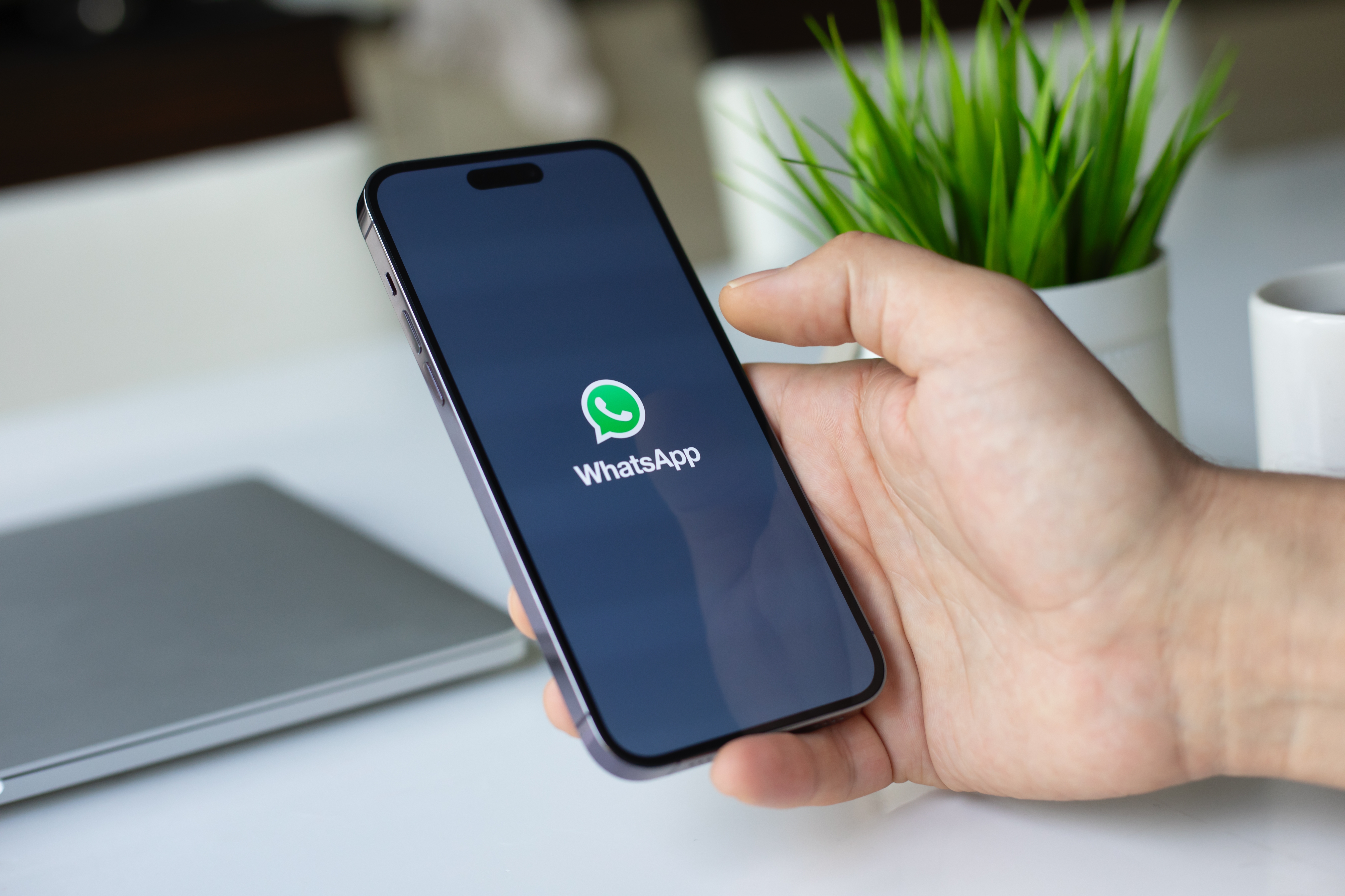 Zašto mnogi paniče zbog nove WhatsApp opcije? Stručnjaci poručuju: "Zabrinuti smo"