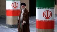 Iran blizu nuklearnog oružja: Uznemirujuća izjava šefa IAEA, evo dokle je Teheran stigao